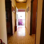 Antigone Apartament Kassiopi
