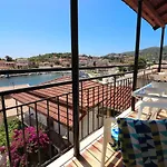 Antigone Kassiopi